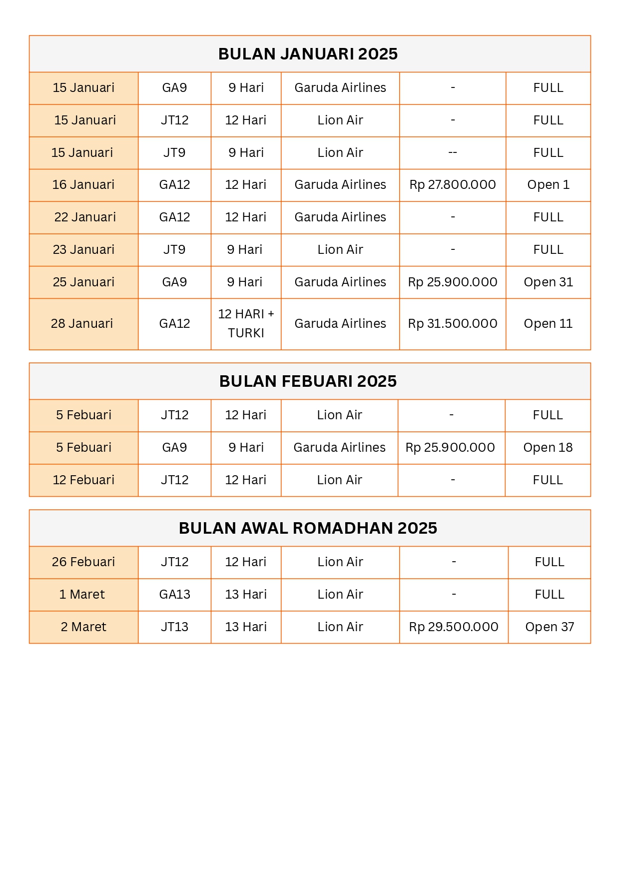 _Jadwal UHP (UPDTAE 81024_page-0002