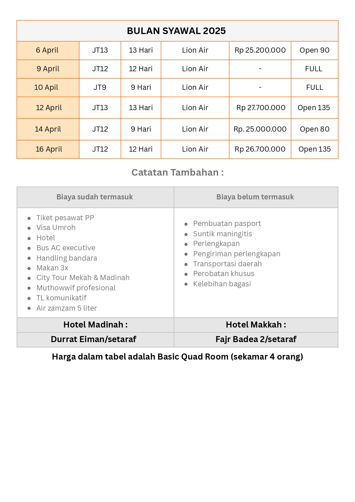 _Jadwal UHP (UPDTAE 81024_page-0003